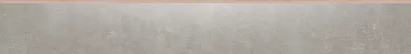 Цоколь Tassero Gris LAP 8x59,7x0,85 код 5876 Cerrad (5902510805876)