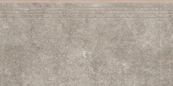Сходинка Montego Dust 29,7x59,7x0,85 код 5906 Cerrad (5902510805906) Сходинка Montego Dust 29,7x59,7x0,85 код 5906 Cerrad (5902510805906)