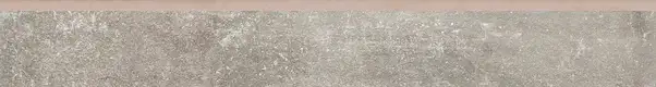 Цоколь Montego Dust 8x59,7x0,85 код 5913 Cerrad (5902510805913)