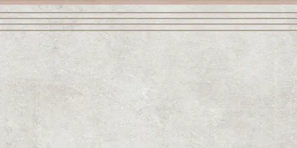 Сходинка Montego Gris 29,7x59,7x0,85 код 5944 Cerrad (5902510805944) Сходинка Montego Gris 29,7x59,7x0,85 код 5944 Cerrad (5902510805944)