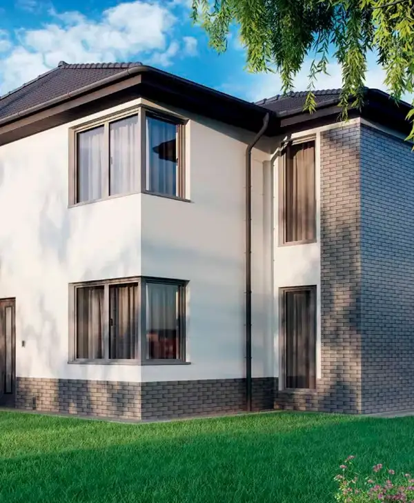 Підвіконник Grafit GLAZED 13,5x24,5x1,3 код 1694 Cerrad (5903263441694) Підвіконник Grafit GLAZED 13,5x24,5x1,3 код 1694 Cerrad (5903263441694)