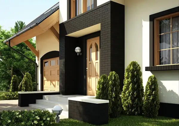 Підвіконник Nero GLAZED 14,8x30x1,3 код 1731 Cerrad (5903263441731) Підвіконник Nero GLAZED 14,8x30x1,3 код 1731 Cerrad (5903263441731)