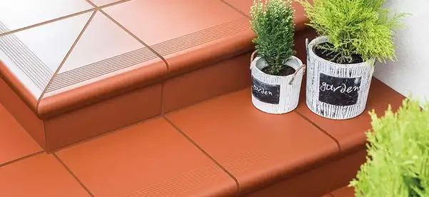 Сходинка Rot 30x30x1,1 код 5616 Cerrad (5903263445616)