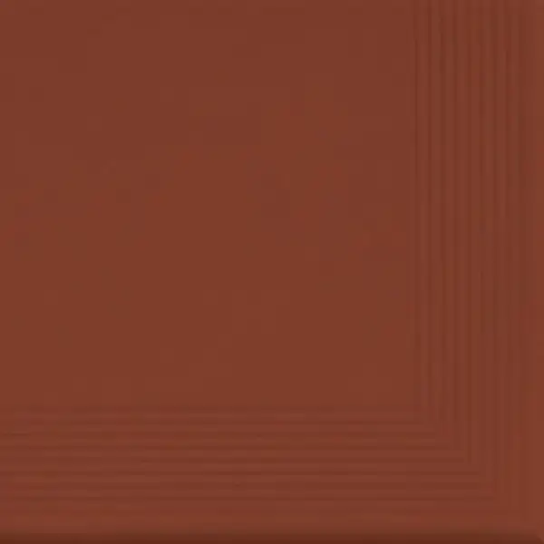 Сходинка кутова Rot 30x30x1,1 код 5814 Cerrad (5903263445814)