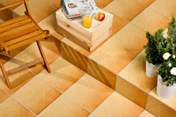 Сходинка кутова Gobi 30x30x1,1 код 5845 Cerrad (5903263445845) Сходинка кутова Gobi 30x30x1,1 код 5845 Cerrad (5903263445845)