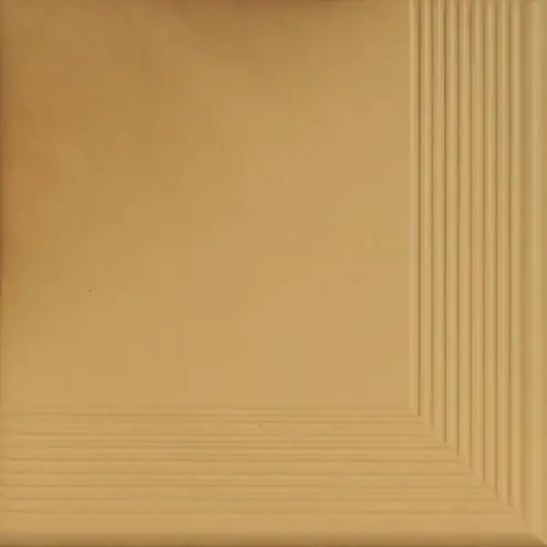 Сходинка кутова Gobi 300x300x11 Cerrad (5903263447047)