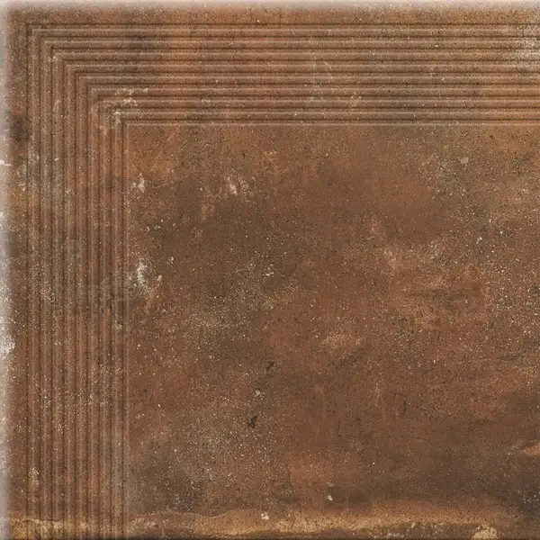 Сходинка кутова Piatto Red 30x30x0,9 код 7566 Cerrad (5903263447566) Сходинка кутова Piatto Red 30x30x0,9 код 7566 Cerrad (5903263447566)