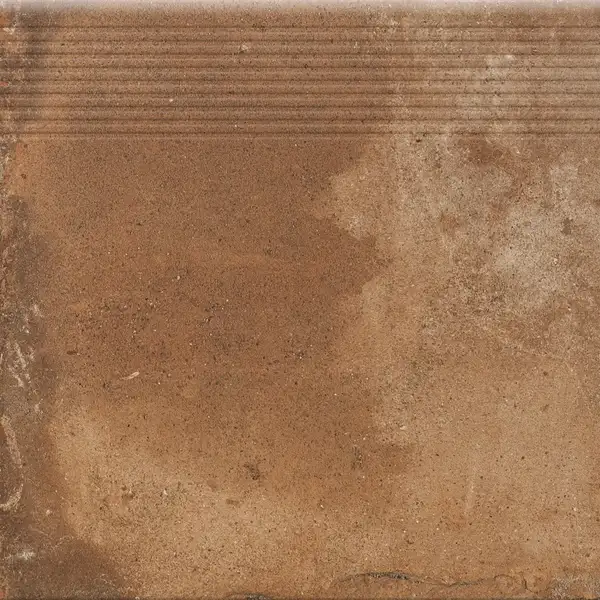 Сходинка Piatto Terra 30x30x0,9 код 7702 Cerrad (5903263447702) Сходинка Piatto Terra 30x30x0,9 код 7702 Cerrad (5903263447702)