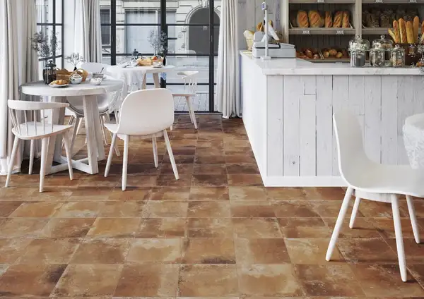Сходинка Piatto Terra 30x30x0,9 код 7702 Cerrad (5903263447702) Сходинка Piatto Terra 30x30x0,9 код 7702 Cerrad (5903263447702)