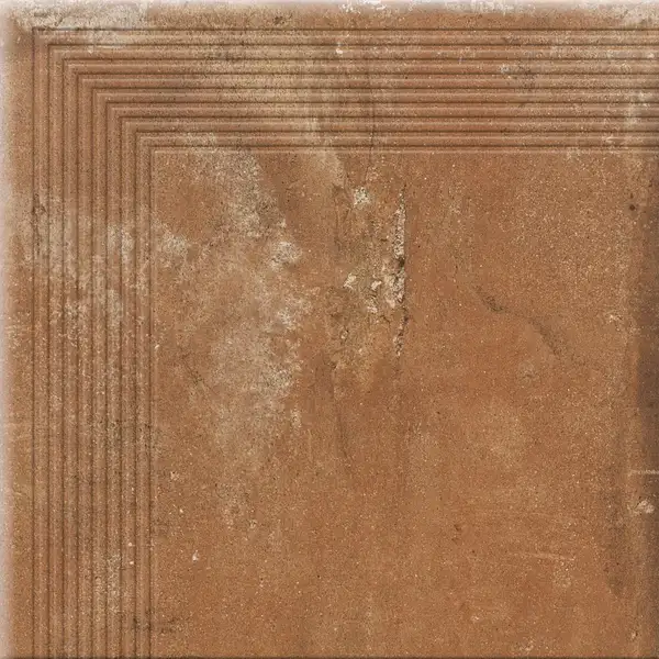 Сходинка кутова Piatto Terra 30x30x0,9 код 8686 Cerrad (5903263448686)