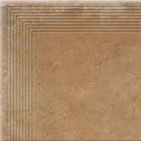Сходинка кутова Piatto Honey 30x30x0,9 код 8709 Cerrad (5903263448709) Сходинка кутова Piatto Honey 30x30x0,9 код 8709 Cerrad (5903263448709)