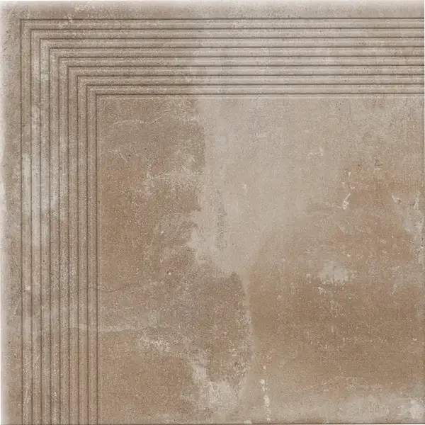Сходинка кутова Piatto Sand 300x300x9 Cerrad (5903263448730) Сходинка кутова Piatto Sand 300x300x9 Cerrad (5903263448730)