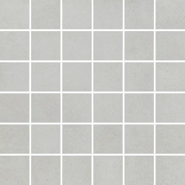 Мозаїка Tassero Bianco LAP 29,7x29,7x0,85 код 0216 Cerrad (5903313300216)