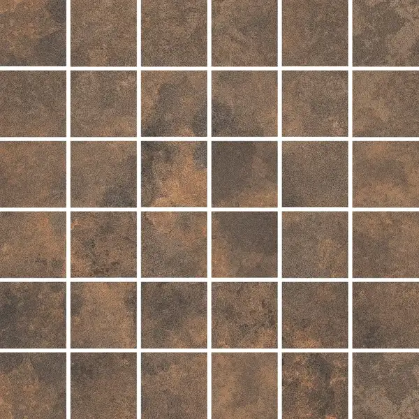 Мозаїка Apenino Rust LAP 29,7x29,7x0,85 Cerrad (5903313300261)