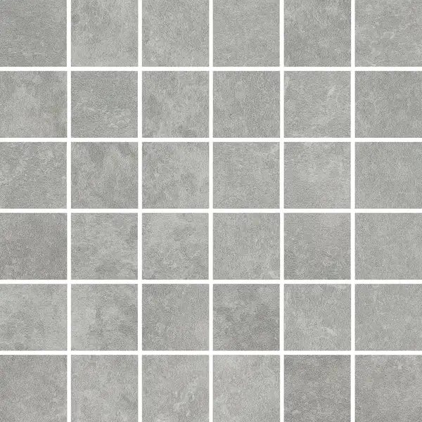 Мозаїка Apenino Gris LAP 29,7x29,7x0,85 код 0278 Cerrad (5903313300278)