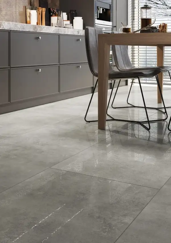 Мозаїка Apenino Gris LAP 29,7x29,7x0,85 код 0278 Cerrad (5903313300278)