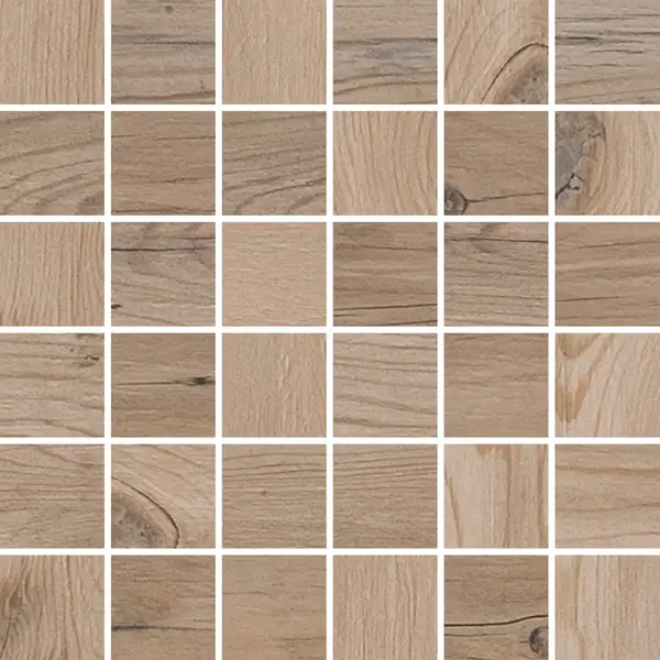 Мозаїка Tonella Beige 29,7x29,7x0,8 код 3347 Cerrad (5903313303347) Мозаїка Tonella Beige 29,7x29,7x0,8 код 3347 Cerrad (5903313303347)