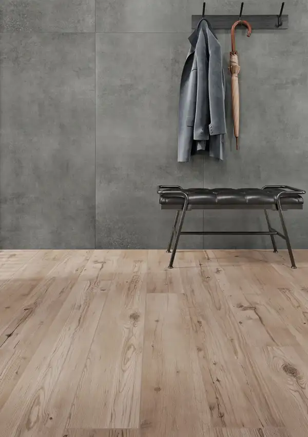 Мозаїка Tonella Beige 29,7x29,7x0,8 код 3347 Cerrad (5903313303347) Мозаїка Tonella Beige 29,7x29,7x0,8 код 3347 Cerrad (5903313303347)