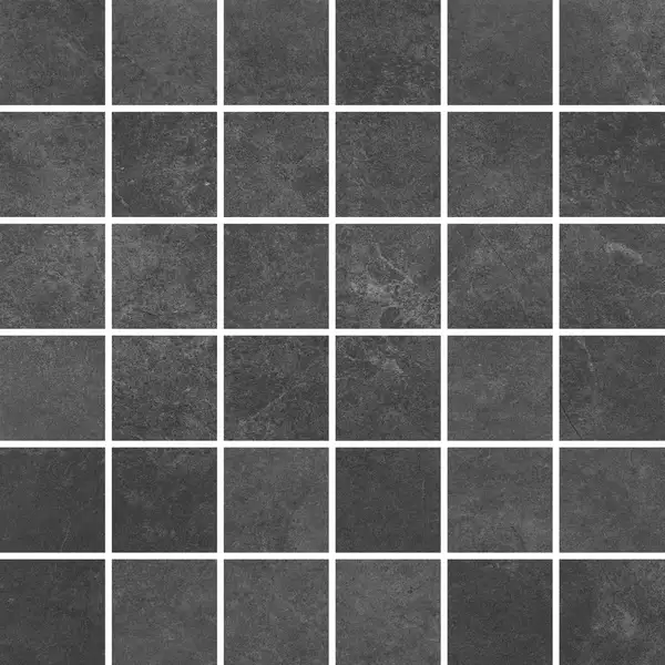 Мозаїка Tacoma Steel 29,7x29,7x0,8 код 4061 Cerrad (5903313304061) Мозаїка Tacoma Steel 29,7x29,7x0,8 код 4061 Cerrad (5903313304061)