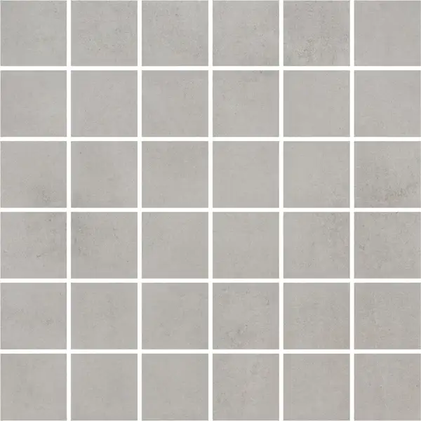 Мозаїка Concrete Gris 29,7x29,7x0,8 код 4085 Cerrad (5903313304085) Мозаїка Concrete Gris 29,7x29,7x0,8 код 4085 Cerrad (5903313304085)