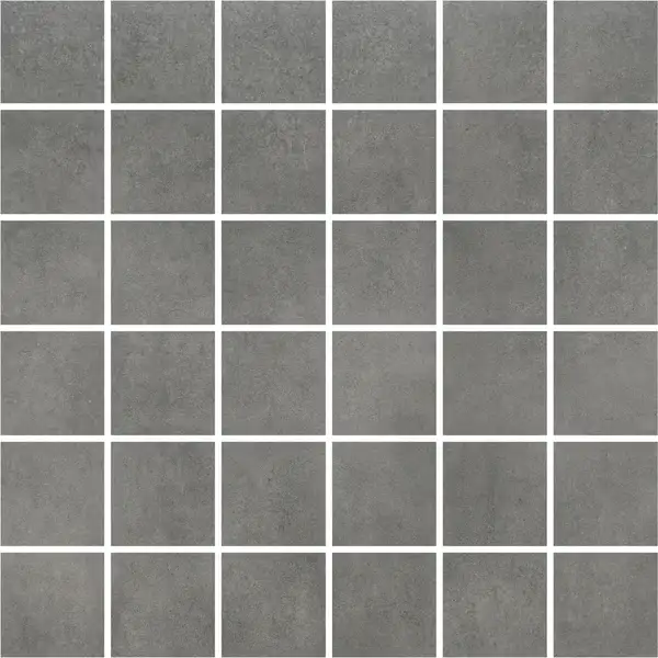 Мозаїка Concrete Graphite 29,7x29,7x0,8 код 4108 Cerrad (5903313304108) Мозаїка Concrete Graphite 29,7x29,7x0,8 код 4108 Cerrad (5903313304108)