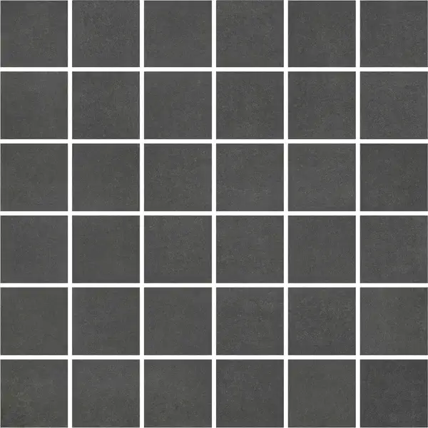 Мозаїка Concrete Anthracite 29,7x29,7x0,8 код 4115 Cerrad (5903313304115) Мозаїка Concrete Anthracite 29,7x29,7x0,8 код 4115 Cerrad (5903313304115)