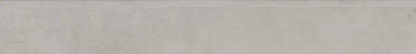 Цоколь Concrete Gris 80x597x8 Cerrad (5903313304405)