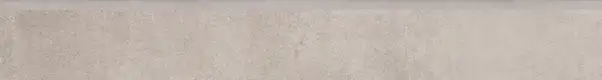 Цоколь Concrete Beige 80x597x8 Cerrad (5903313304412)