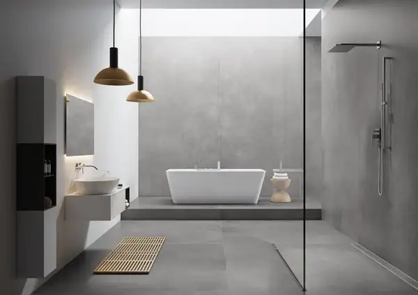 Цоколь Concrete Graphite 8x59,7x0,8 код 4429 Cerrad (5903313304429) Цоколь Concrete Graphite 8x59,7x0,8 код 4429 Cerrad (5903313304429)
