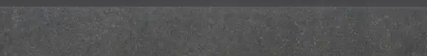 Цоколь Concrete Anthracite 8x59,7x0,8 код 4436 Cerrad (5903313304436) Цоколь Concrete Anthracite 8x59,7x0,8 код 4436 Cerrad (5903313304436)