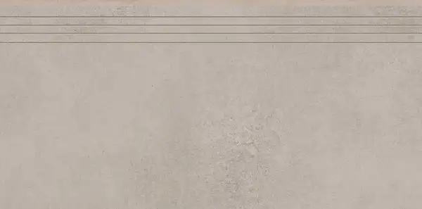 Сходинка Concrete Beige RECT 29,7x59,7x0,8 код 4498 Cerrad (5903313304498) Сходинка Concrete Beige RECT 29,7x59,7x0,8 код 4498 Cerrad (5903313304498)