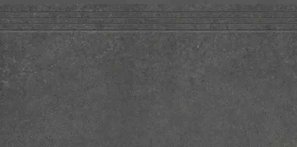 Сходинка Concrete Anthracite RECT 29,7x59,7x0,8 код 4511 Cerrad (5903313304511) Сходинка Concrete Anthracite RECT 29,7x59,7x0,8 код 4511 Cerrad (5903313304511)