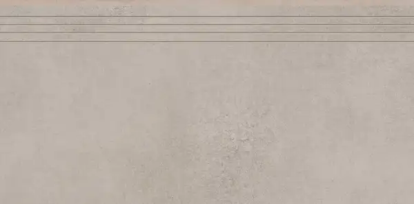 Сходинка Concrete Beige RECT 39,7x79,7x0,8 код 4696 Cerrad (5903313304696) Сходинка Concrete Beige RECT 39,7x79,7x0,8 код 4696 Cerrad (5903313304696)