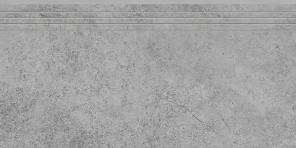 Сходинка Tacoma Silver RECT 29,7x59,7x0,8 код 5266 Cerrad (5903313305266) Сходинка Tacoma Silver RECT 29,7x59,7x0,8 код 5266 Cerrad (5903313305266)