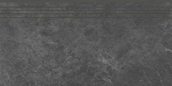 Сходинка Tacoma Steel RECT 29,7x59,7x0,8 код 5280 Cerrad (5903313305280)