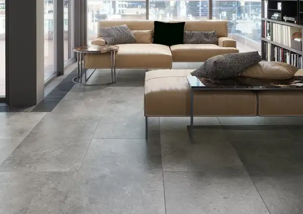 Цоколь Tacoma Silver 8x59,7x0,8 код 5365 Cerrad (5903313305365)