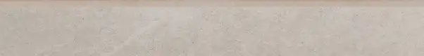 Цоколь Tacoma Sand 8x59,7x0,8 код 5396 Cerrad (5903313305396)