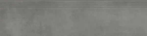 Сходинка Concrete Graphite 29,7x119,7x0,8 код 5501 Cerrad (5903313305501) Сходинка Concrete Graphite 29,7x119,7x0,8 код 5501 Cerrad (5903313305501)
