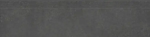Сходинка Concrete Anthracite RECT 29,7x119,7x0,8 код 5518 Cerrad (5903313305518)