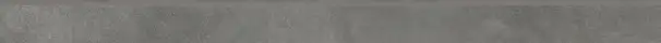 Цоколь Concrete Graphite 8x119,7x0,8 код 5549 Cerrad (5903313305549) Цоколь Concrete Graphite 8x119,7x0,8 код 5549 Cerrad (5903313305549)
