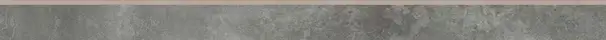Цоколь Apenino Antracyt 80x1197x10 Cerrad (5903313306195)