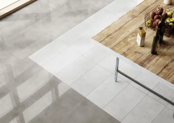 Сходинка Apenino Bianco 29,7x119,7x1 код 6522 Cerrad (5903313306522) Сходинка Apenino Bianco 29,7x119,7x1 код 6522 Cerrad (5903313306522)