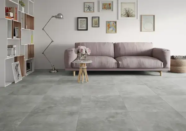 Сходинка Apenino Gris 29,7x119,7x1 код 6546 Cerrad (5903313306546) Сходинка Apenino Gris 29,7x119,7x1 код 6546 Cerrad (5903313306546)