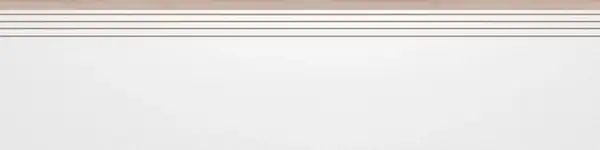 Сходинка Cambia White LAP 29,7x119,7x0,8 код 2561 Cerrad (5903313312561)