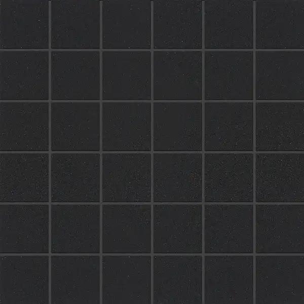 Мозаїка Cambia Black LAP 29,7x29,7x0,8 код 2691 Cerrad (5903313312691) Мозаїка Cambia Black LAP 29,7x29,7x0,8 код 2691 Cerrad (5903313312691)