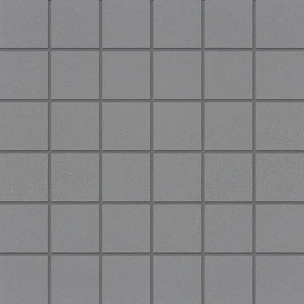 Мозаїка Cambia Gris LAP 29,7x29,7x0,8 код 2707 Cerrad (5903313312707)