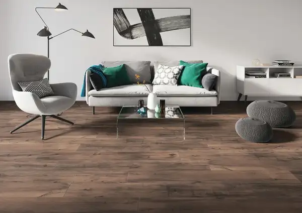 Сходинка V-Shape Tonella Brown 32x120,2x0,8 код 4213 Cerrad (5903313314213) Сходинка V-Shape Tonella Brown 32x120,2x0,8 код 4213 Cerrad (5903313314213)