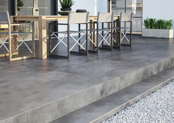 Сходинка Batista Marengo 297x1197x8,5 Cerrad (5903313318976) Сходинка Batista Marengo 297x1197x8,5 Cerrad (5903313318976)