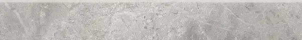 Цоколь Masterstone Silver RECT 8x59,7x0,8 код 9386 Cerrad (5903313319386) Цоколь Masterstone Silver RECT 8x59,7x0,8 код 9386 Cerrad (5903313319386)