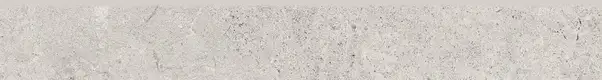 Цоколь Softcement White RECT 8x59,7x0,8 код 9409 Cerrad (5903313319409)